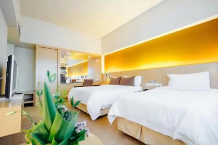 Raia Kota Kinabalu - 45