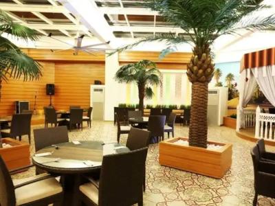 Raia Kota Kinabalu - 17