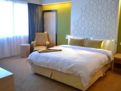 Raia Kota Kinabalu - 2