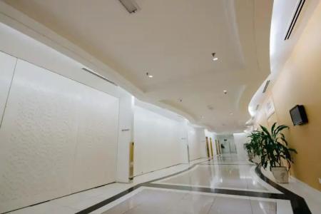 Raia Kota Kinabalu - 46