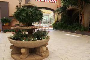 Empuriabrava - Hotels