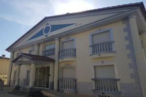 Hotel Portofino, Empuriabrava