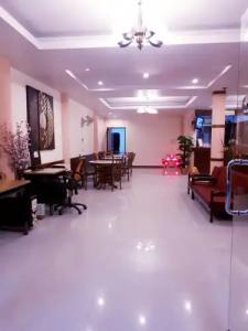 Nathon Residence - 14