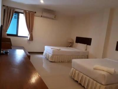 Nathon Residence - 26