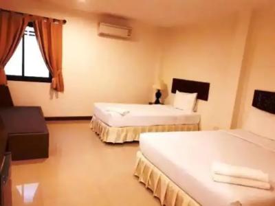 Nathon Residence - 30