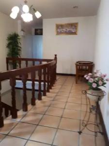 Nathon Residence - 11