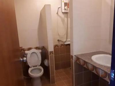 Nathon Residence - 7