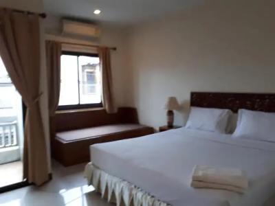 Nathon Residence - 24