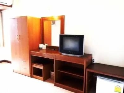 Nathon Residence - 18