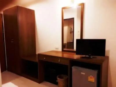 Nathon Residence - 22