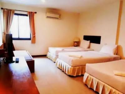 Nathon Residence - 32