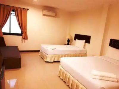 Nathon Residence - 31