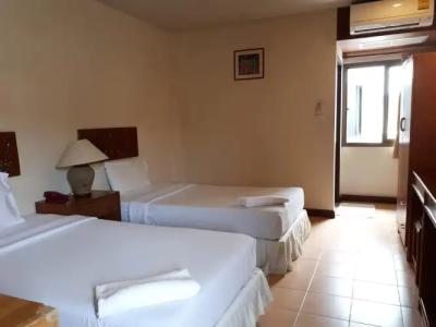 Nathon Residence - 3