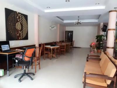 Nathon Residence - 12