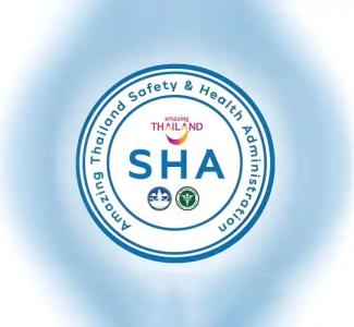 Nathon Residence - 15