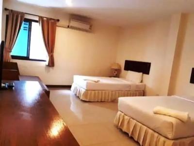 Nathon Residence - 20