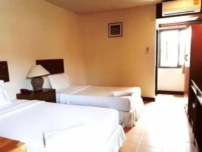 Nathon Residence - 17