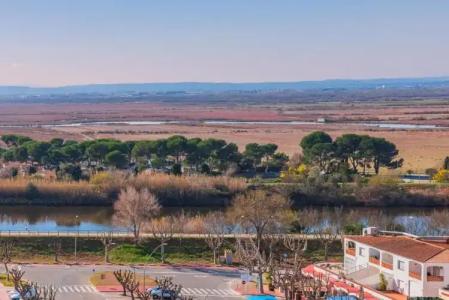 Xon's Platja HA - 62