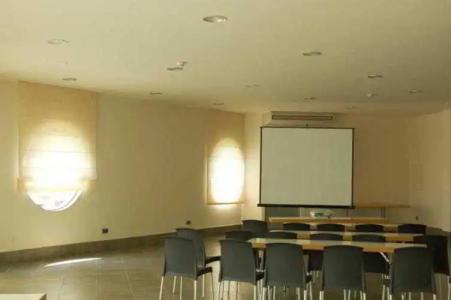 Xon's Platja HA - 15