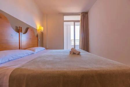 Xon's Platja HA - 37