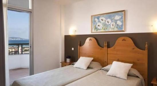 Xon's Platja HA - 57