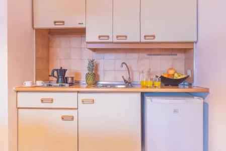 Xon's Platja HA - 30