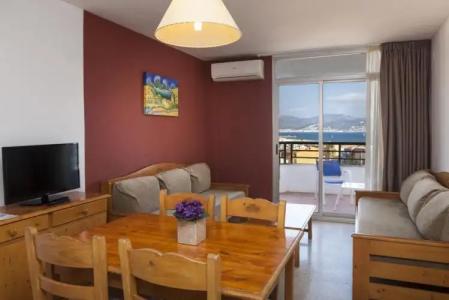 Xon's Platja HA - 34