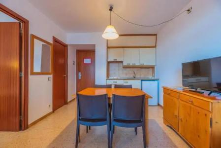 Xon's Platja HA - 69