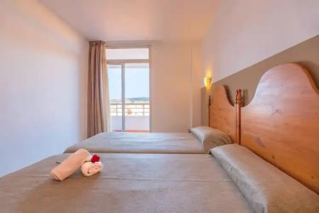 Xon's Platja HA - 38