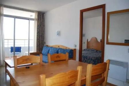 Xon's Platja HA - 55