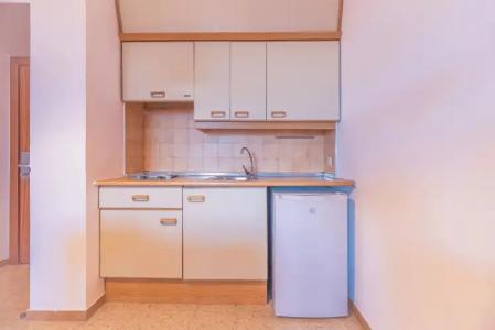 Xon's Platja HA - 40