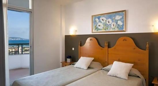 Xon's Platja HA - 59