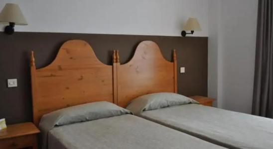 Xon's Platja HA - 51