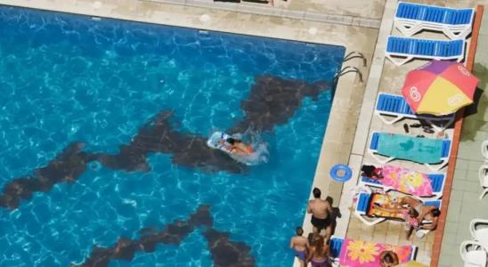 Xon's Platja HA - 12