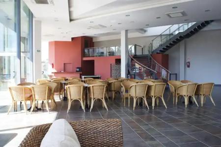 Xon's Platja HA - 45