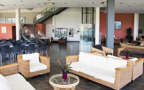 Xon's Platja HA - 23