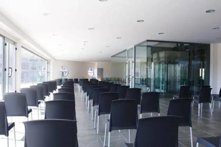 Xon's Platja HA - 46