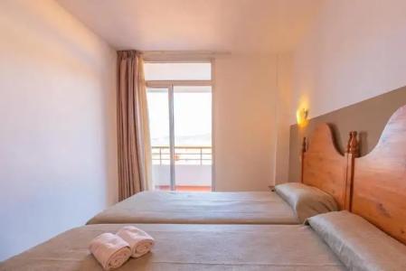 Xon's Platja HA - 67