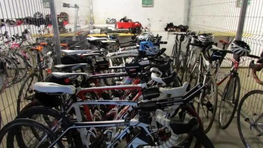 Xon's Platja HA - 18