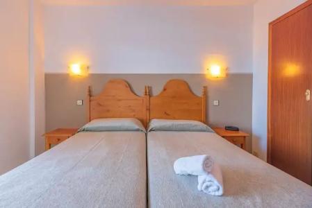 Xon's Platja HA - 41