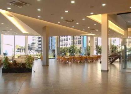 Xon's Platja HA - 32