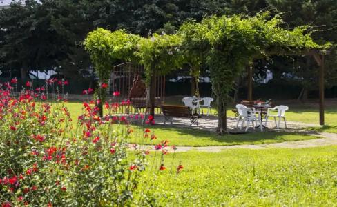 Xon's Platja HA - 21