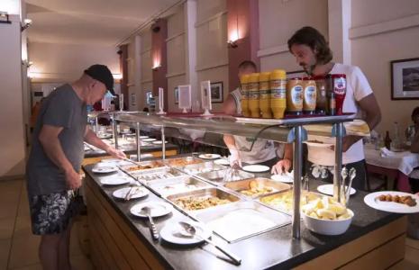 Xon's Platja HA - 10