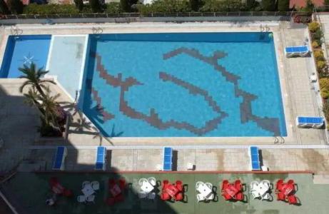 Xon's Platja HA - 11