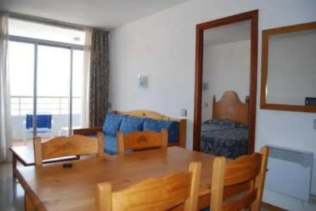 Xon's Platja HA - 75