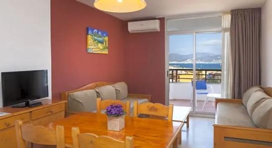 Xon's Platja HA - 52