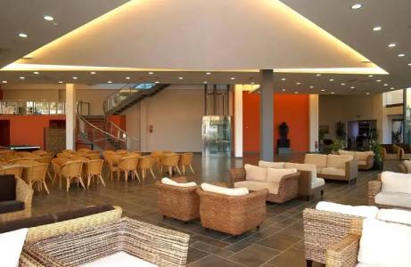 Xon's Platja HA - 48