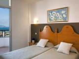 Single Apartment
