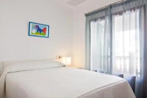Cap Vermell Beach Hotel, Canyamel