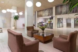 Hotel Izán Cavanna, La Manga del Mar Menor
